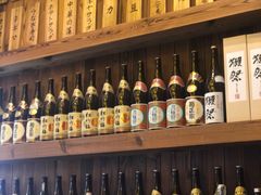 -达摩食堂(仓山万达店)