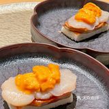 涵kan🥪|年度最爱的omakase|
