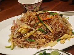 -美乐食街(小南店)