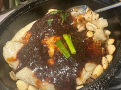 -宏达宴老菜馆(群力第四大道店)