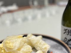 -一品滇香·云南菜(公益西桥店)