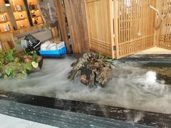 -水悦汇