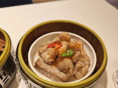 -顺峰(农展馆店)