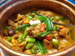 -半岛凯豪大酒店-海鲜自助餐厅