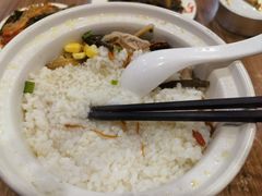 -71号豆汤饭·成都小馆(青羊小区店)