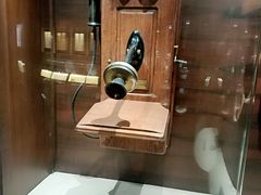 -上海电信博物馆