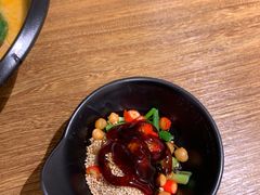 -杨国福麻辣烫(庆春路店)