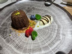 -ROIIN用心(杭州首店)