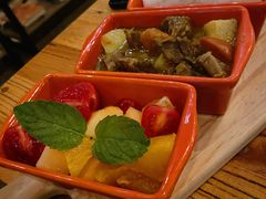 -Africafe(非洲咖啡)