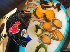 -享月汤皇(高新路店)