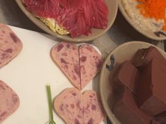 -历蜀记·家宴老火锅(总店)