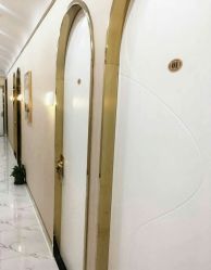 -CICI纤美·科技减肥美容