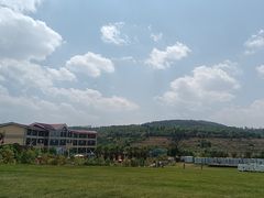 -青鱼湾水上乐园