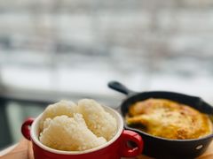 -必胜客(广渠路店)