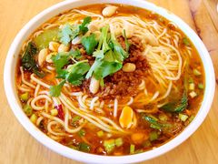-五口灶·下饭小炒(洛社店)