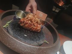 -卡朋厨房(289艺术园区店)