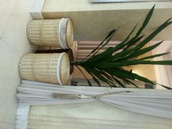 android_upload_pic-圣安娜美业