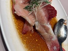 -陶陶居酒家(第十甫路总店)