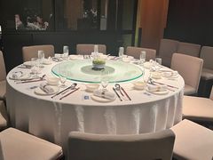 -小南洋海景餐厅(深圳湾店)