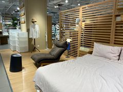 -MUJI无印良品(恒力MALL店)