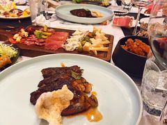 -atta bj(国贸商城店)