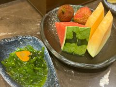 -春田小幸铁板烧(忠义街店)