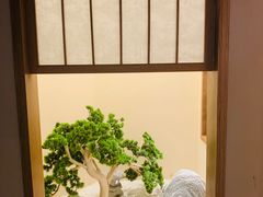 -旨味Umami_融合料理(万博汇店)