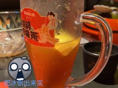 -羽鸽集·乳鸽专门店·地道顺德菜(岭南站店)