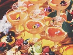 -Biteology Artisan Cakes(红庄·国际文化保税创新园店)