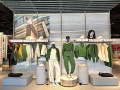 -松雷商业(南岗店)
