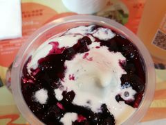 -福州长乐国际机场