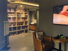 -梵猫·新养生(福州万象城店)