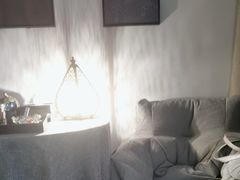 -泰·SPA泰式古法按摩(红山店)