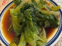 -卤儿道道(龙游路店)