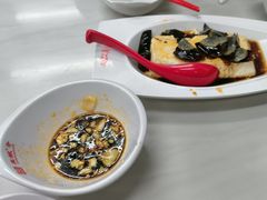 -宝印真饺(瑞景总店)