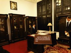 -沈阳金融博物馆