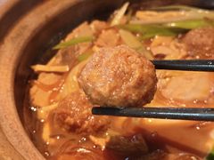 -晓长安·新陕菜(曲江店)