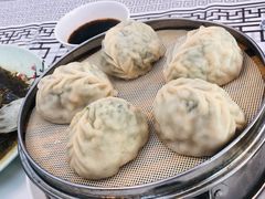 -雅逸居海鲜小厨