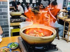 -丰烟起(象兴路店)