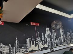 -三盛肥蛤(总店)
