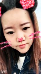 -HQ半永久纹绣纹眉