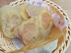 -方中山胡辣汤(成都首店)