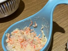 -诚·鳗屋(星摩尔店)