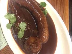 -三林本帮馆(中林街店)