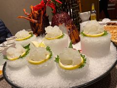 -欧记·龙城港(欣都店)