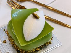 -Bco豆库(雨花客厅店)