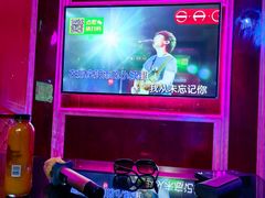 -卡佐主题KTV(领世郡店)