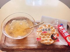 -谷悦SPA(王府井店)