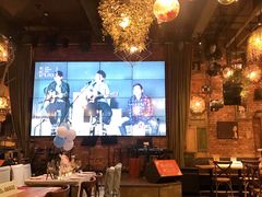 -拾叁唐Livehouse(佛山禅城店)