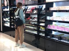 -吉隆坡国际机场